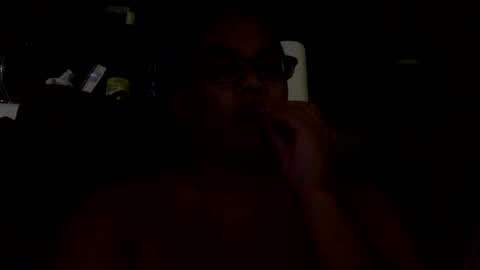 Emms online show from January 2025 05:30:01 AM