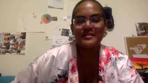 Emms online show from February 2025 04:01:01 AM