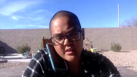 Emms online show from February 2025 04:35:02 PM