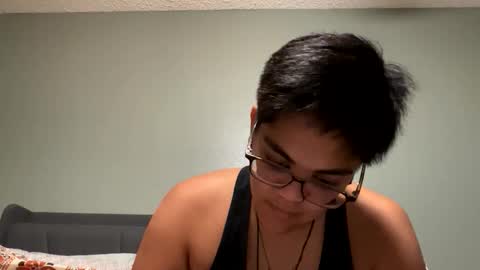 Emms online show from November 2025 01:28:02 AM