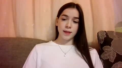 emmy_huff online show from December 2024 07:16:01 PM