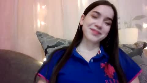 emmy_huff online show from December 2024 04:26:01 PM