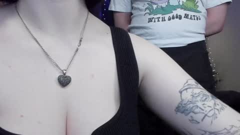 Emily Johny online show from December 2024 02:45:02 AM