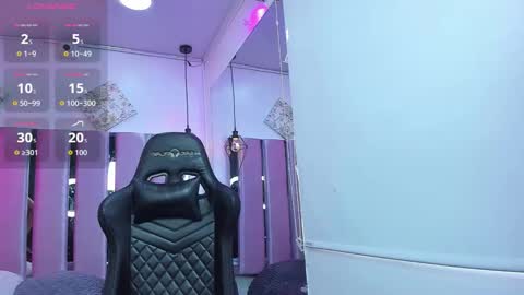 Snapshot of emmy_rosse_ chatting on October 2025 08:20:01 PM Emmy  online show from October 2025 08:20:01 PM