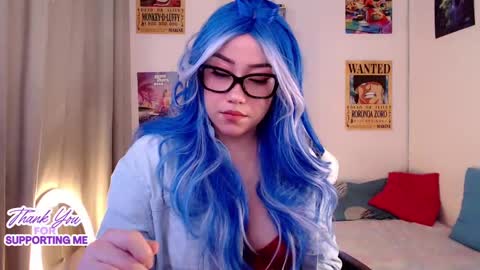 Snapshot of emmy_ruiz chatting on September 2025 09:20:02 PM Emmy Ruiz - independent model online show from September 2025 09:20:02 PM