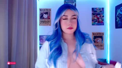 Snapshot of emmy_ruiz chatting on October 2025 12:36:02 AM Emmy Ruiz - independent model online show from October 2025 12:36:02 AM