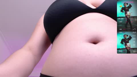 Emmy Walker online show from January 2025 11:12:02 AM