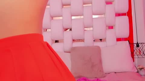 emmy online show from September 2025 07:08:02 PM