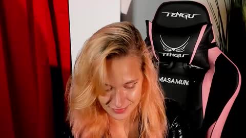 Emmy online show from October 2025 11:11:01 AM