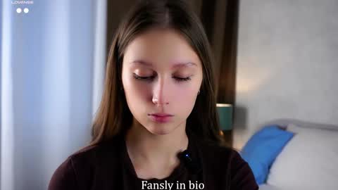 Emmy online show from October 2025 01:16:02 AM