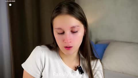 Emmy online show from October 2025 01:13:02 AM