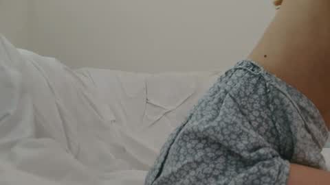 emobarbie13 online show from March 2025 02:56:02 PM