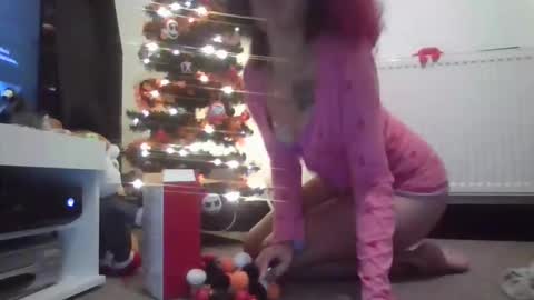 emokitty2003 online show from November 2025 10:02:01 PM