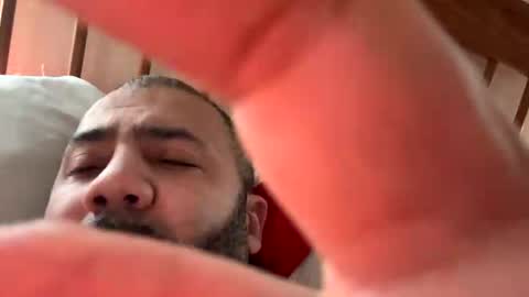 Snapshot of emoney04 chatting on November 2025 03:13:02 PM emoney04 online show from November 2025 03:13:02 PM