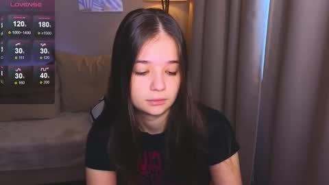 Snapshot of emory_john chatting on December 2025 05:03:02 AM Emory John online show from December 2025 05:03:02 AM