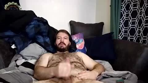 Brad Ryan online show from December 2024 10:03:02 AM