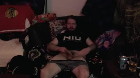 Brad Ryan online show from January 2025 09:02:02 AM