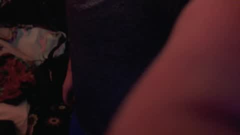 Brad Ryan online show from January 2025 07:57:01 AM