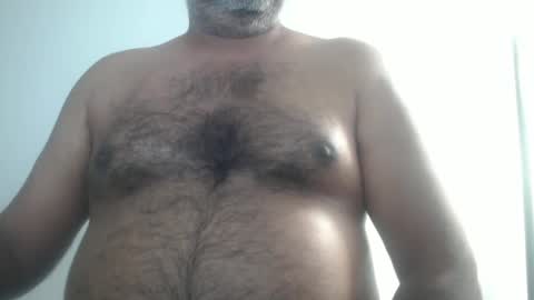 emper_sand online show from September 2025 06:07:01 PM