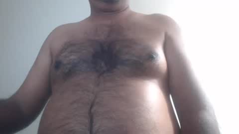 emper_sand online show from September 2025 04:14:01 AM