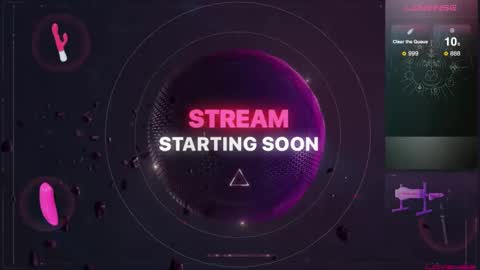 Jay online show from December 2024 09:50:02 AM