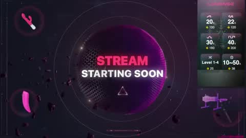 Jay online show from December 2024 09:39:01 AM