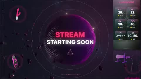 Jay online show from January 2025 08:43:02 AM