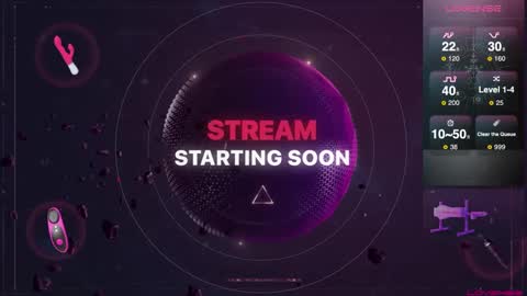 Jay online show from January 2025 08:41:02 AM