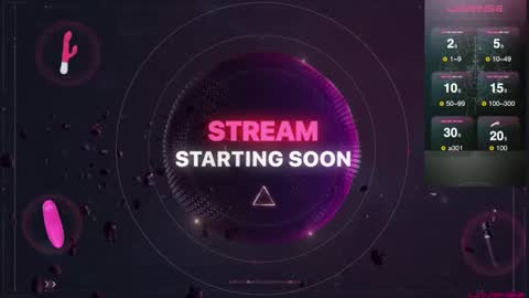 Jay online show from February 2025 08:29:01 AM