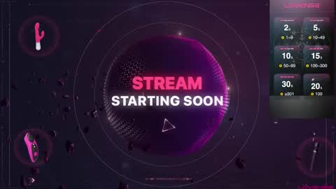 Jay online show from February 2025 09:03:01 AM