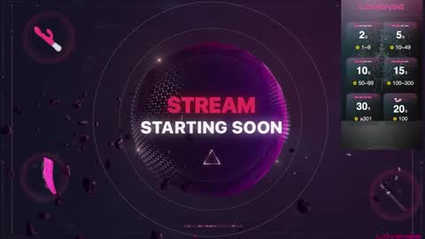 Jay online show from February 2025 09:54:02 AM