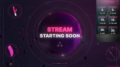 Jay online show from March 2025 08:55:01 AM