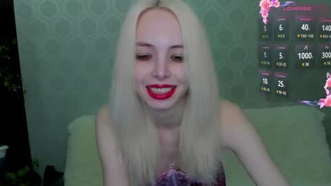Ki online show from December 2024 11:50:02 PM