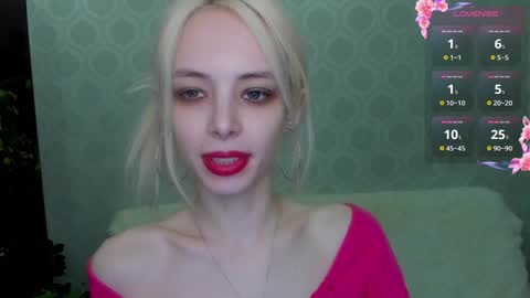 Ki online show from December 2024 02:33:02 AM