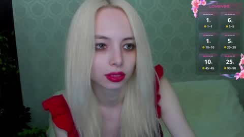Ki online show from December 2024 02:53:02 AM