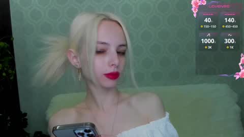 Ki online show from December 2024 01:39:02 AM