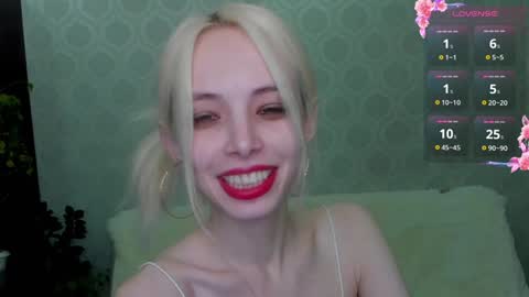 Ki online show from December 2024 02:09:01 AM
