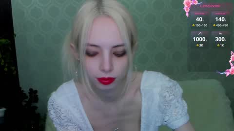Ki online show from December 2024 11:09:01 PM