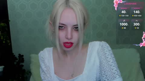 Ki online show from December 2024 02:13:01 AM