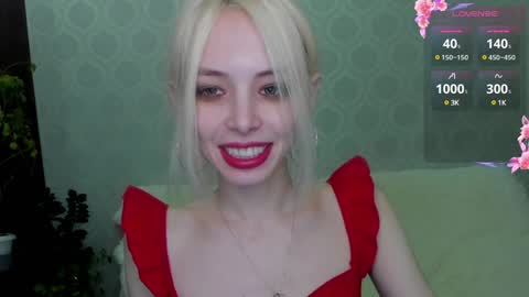 Ki online show from December 2024 02:54:02 AM