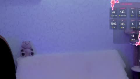 Ki online show from November 2025 12:02:01 AM