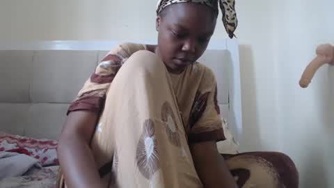 Snapshot of empressvee25 chatting on December 2025 07:24:01 AM empress online show from December 2025 07:24:01 AM