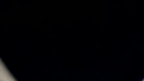 Tantric Wood  online show from January 2025 03:27:01 PM