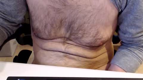 Tantric Wood  online show from October 2025 05:04:02 PM