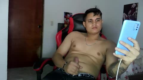 Emr online show from October 2025 11:27:02 PM