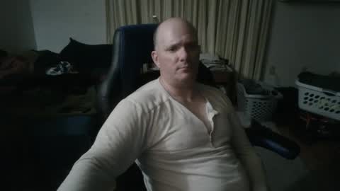 Snapshot of emsguy1 chatting on December 2024 06:55:02 AM Matt online show from December 2024 06:55:02 AM