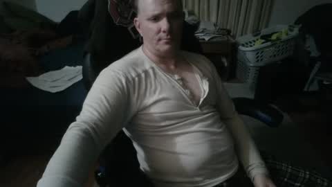 Snapshot of emsguy1 chatting on December 2024 07:30:01 AM Matt online show from December 2024 07:30:01 AM