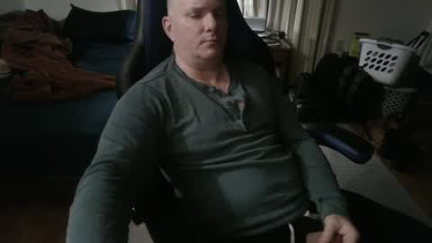 Snapshot of emsguy1 chatting on September 2025 09:53:02 AM Matt online show from September 2025 09:53:02 AM