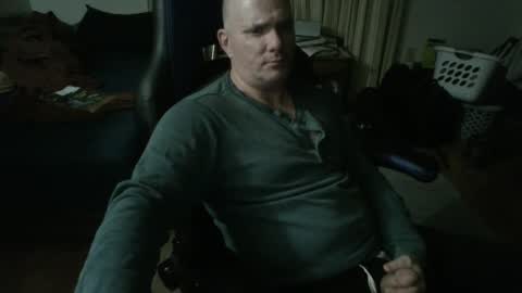 Snapshot of emsguy1 chatting on September 2025 02:55:02 AM Matt online show from September 2025 02:55:02 AM