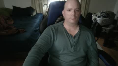 Snapshot of emsguy1 chatting on September 2025 11:59:01 AM Matt online show from September 2025 11:59:01 AM